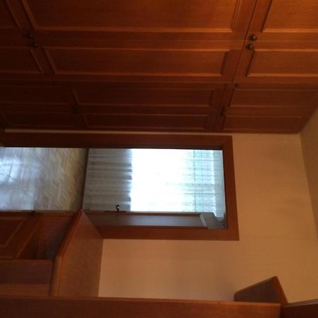 Hotel Gasthof Kamml Wals-Siezenheim Εξωτερικό φωτογραφία