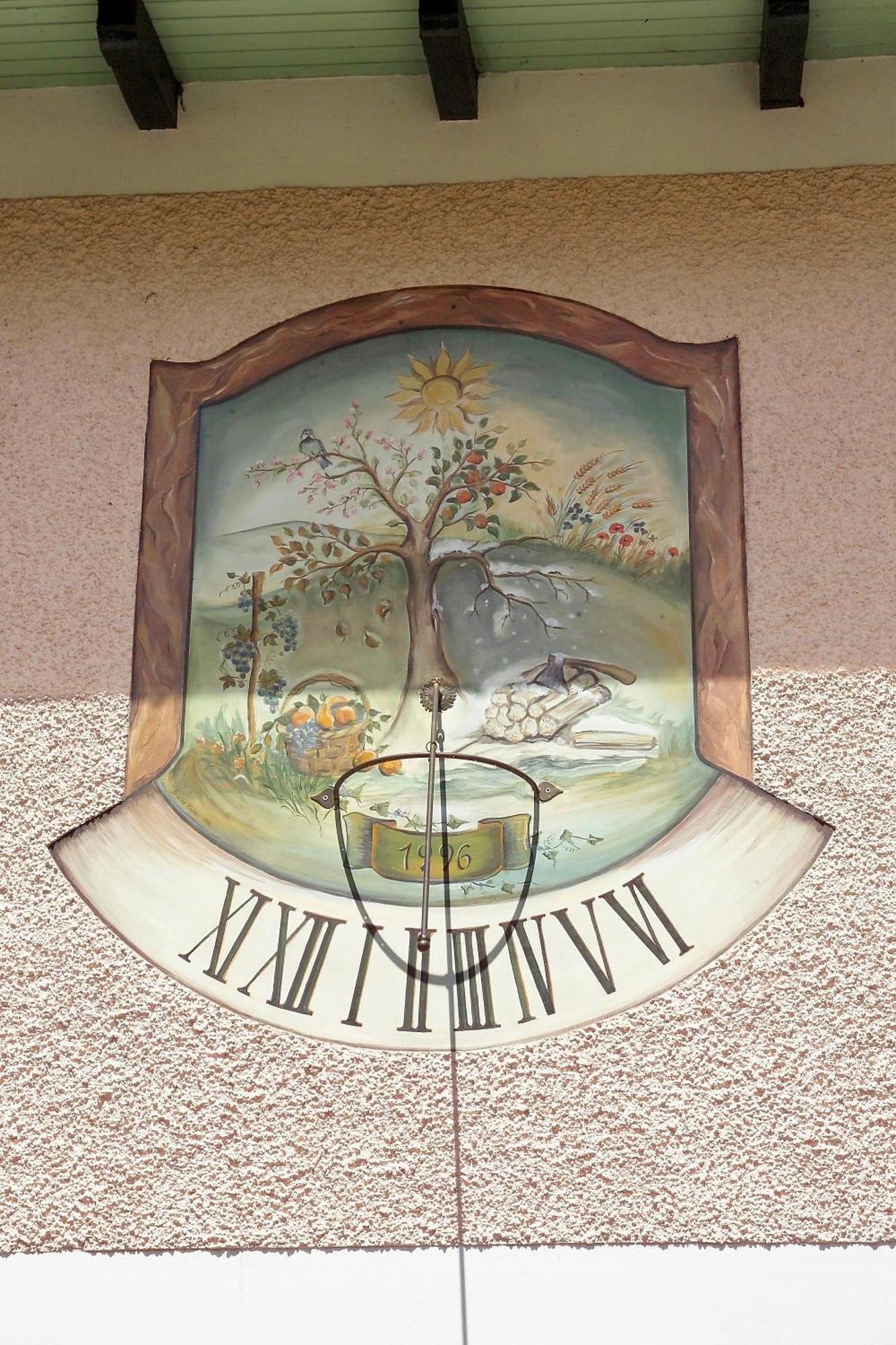 Hotel Gasthof Kamml Wals-Siezenheim Εξωτερικό φωτογραφία