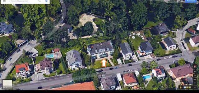 Hotel Gasthof Kamml Wals-Siezenheim Εξωτερικό φωτογραφία