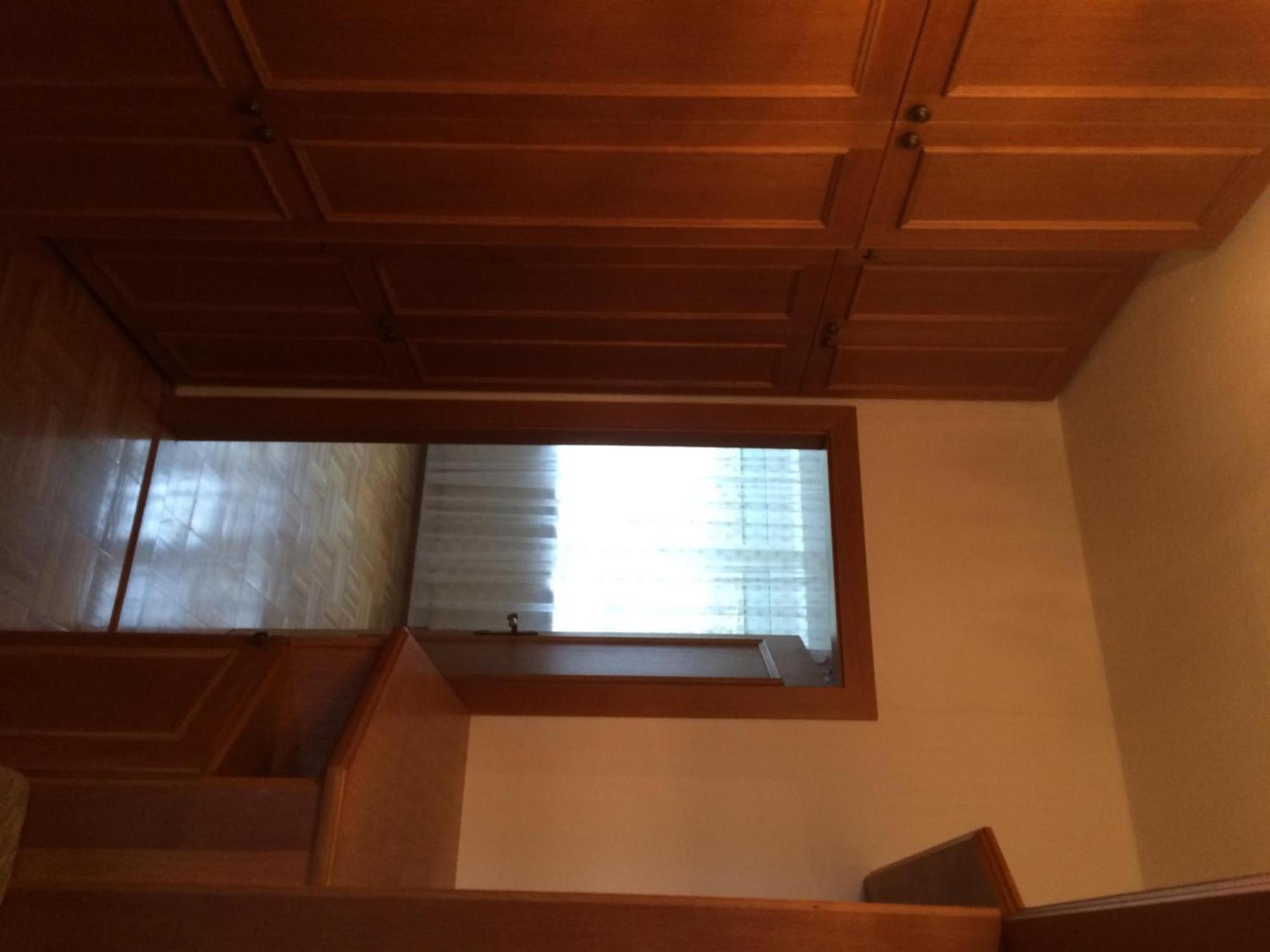 Hotel Gasthof Kamml Wals-Siezenheim Εξωτερικό φωτογραφία