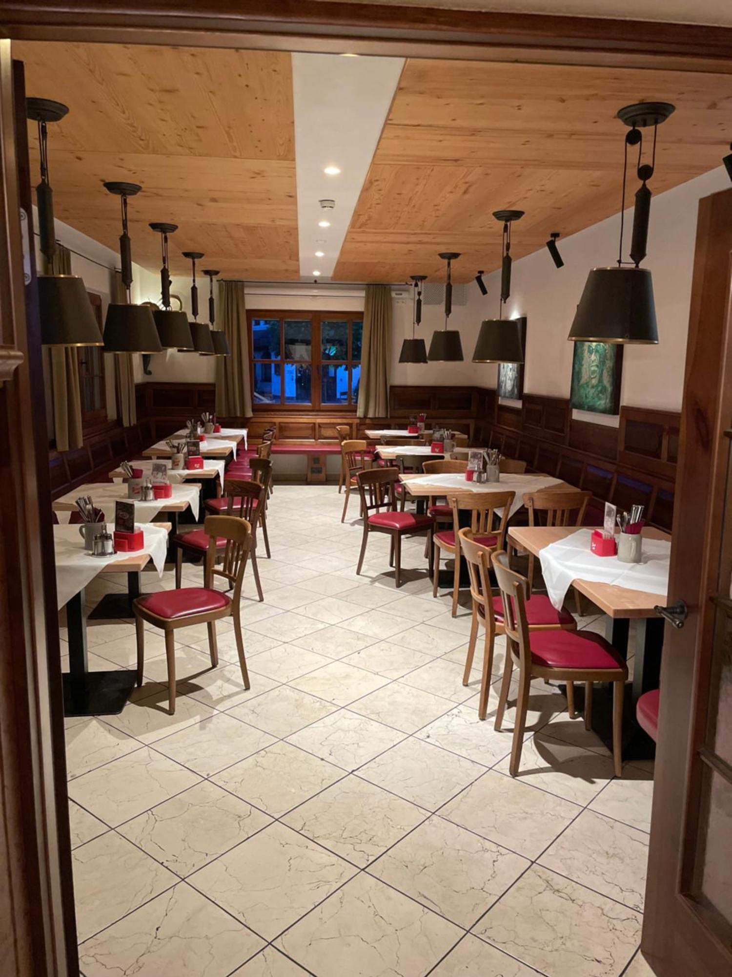 Hotel Gasthof Kamml Wals-Siezenheim Εξωτερικό φωτογραφία